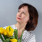 Сиделка, Москва, Новопесчаная улица, Зорге, Галина Александровна