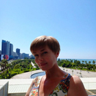 Няня, Ростов-на-Дону,, Вавилова, Алла Николаевна