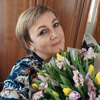 Домработница, Москва, Митинская улица, Митино, Татьяна Анатольевна