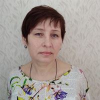 Няня, Москва, Дубнинская улица, Селигерская, Светлана Николаевна