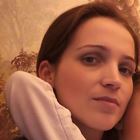 Няня, Москва, улица Академика Варги, Тропарёво, Ирина Александровна