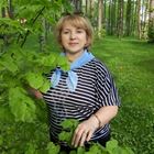 Домработница, Красногорск, улица Карбышева, Красногорск, Светлана Викторовна