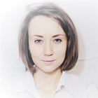 Няня, Санкт-Петербург, улица Лёни Голикова, Проспект Ветеранов, Ксения Сергеевна