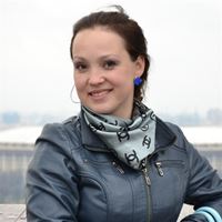 Няня, Москва, улица Генерала Рычагова, Коптево, Екатерина Михайловна