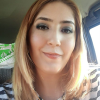 Домработница,,, Бронницы, Сабина Тохировна
