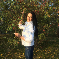 Няня,, улица Лётчика Грицевца, Внуково, Светлана Михайловна