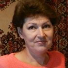 Няня, Санкт-Петербург, улица Коллонтай, Проспект Большевиков, Любовь Михайловна