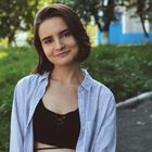 Няня, Екатеринбург, Библиотечная улица, ВТУЗ городок, Алина Дмитриевна