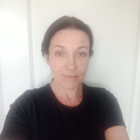 Репетитор, Москва, Средняя Переяславская улица, Рижская, Анна Евгеньевна