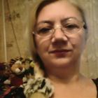 Домработница, Москва, Профсоюзная улица, Коньково, Татьяна Геннадьевна