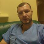 Сиделка, Санкт-Петербург, Оборонная улица, Нарвская, Светлана Сергеевна