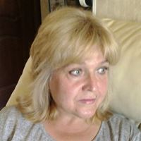 Няня, Санкт-Петербург, улица Подвойского, Проспект Большевиков, Ольга Алексеевна