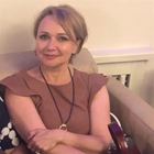 Няня, Санкт-Петербург, улица Руднева, Проспект Просвещения, Юлия Борисовна