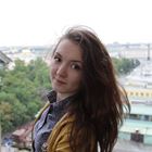 Репетитор, Одинцово, Комсомольская улица, Одинцово, Дина Ирековна
