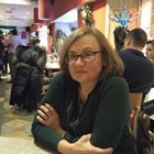 Няня, Москва, улица Юных Ленинцев, Кузьминки, Мариам Размиковна