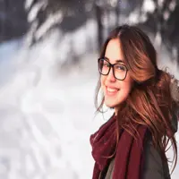 Няня, деревня Чёрное, , Железнодорожный, Маргарита Викторовна