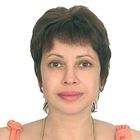 Няня, Москва, Мартеновская улица, Новогиреево, Инна Михайловна