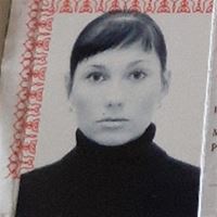Домработница, Санкт-Петербург, улица Машиностроителей, Колпино, Светлана Александровна