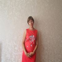 Сиделка, Нижний Новгород, Мончегорская улица, Автозавод, Ольга Александровна