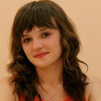 Няня, Самара, улица Мичурина, Октябрьский, Надежда Владимировна
