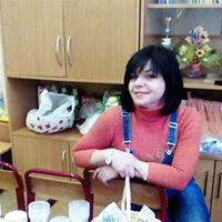 Домработница, Москва, Озёрная улица, Очаково-Матвеевское, Валерия Ивановна