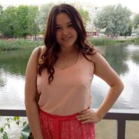 Няня, Москва, 2-я Владимирская улица, Перово, Александра Михайловна