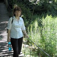 Няня, Мурино, Петровский бульвар, Девяткино, Ирина Федоровна