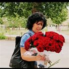 Няня, Санкт-Петербург, улица Коммуны, Парголово, Светлана Николаевна