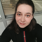 Домработница, Москва, Изюмская улица, Улица Скобелевская, Татьяна Игоревна