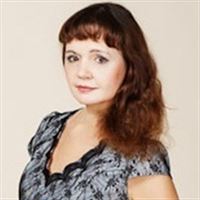 Няня, Москва, Большая Семёновская улица, Электрозаводская, Татьяна Владимировна