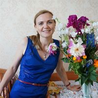 Няня, Одинцово, Сосновая улица, Одинцово, Екатерина Петровна