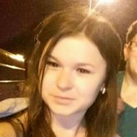Няня, Санкт-Петербург, , Новочеркасская, Вирджиния Петровна