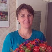 Домработница, Москва, Профсоюзная улица, Беляево, Людмила Геннадьевна