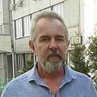 Водитель, Пушкино, Соколовская улица, Пушкино, Андрей Юрьевич