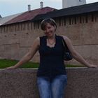 Домработница, Санкт-Петербург, Наличная улица, Приморская, Неля Анатольевна
