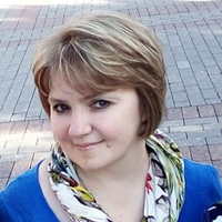 Няня, Химки, проспект Мира, Химки, Татьяна Юрьевна