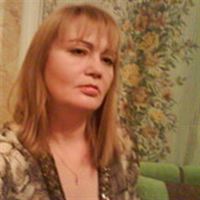 Няня, Москва, Волгоградский проспект, Кузьминки, Ольга Евгеньевна