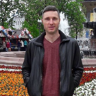 Водитель, Чехов, Уездная улица, Чехов, Тимур Тахирович