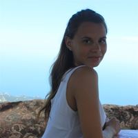 Домработница, Гатчина, улица Крупской, Гатчина, Анна Владимировна
