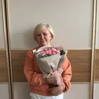 Няня, Екатеринбург, улица Евгения Савкова, Широкая речка, Любовь Александровна