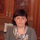 Домработница, Москва, славянский бульвар, Щелково, Анжелика Борисовна