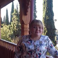 Няня, Люберцы, проспект Победы, Некрасовка, Наталья Николаевна