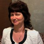 Няня, Новосибирск, улица Немировича-Данченко, Обл. больница, Валентина Николаевна