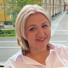 Няня, , , Новогиреево, Ирина Юрьевна