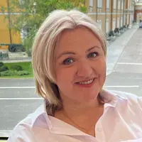 Няня, Москва,, Новогиреево, Татьяна