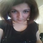 Няня, Санкт-Петербург, улица Маршала Тухачевского, Пискаревка, Елена Виссарионовна