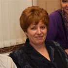 Домработница, Москва, улица Кржижановского, Профсоюзная, Дмитрий Вячеславович