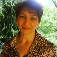 Домработница, Подольск, Юбилейная улица, Подольск, Галина Павловна