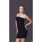 Массажист, Санкт-Петербург, Лиговский проспект, Площадь Восстания, Сергей Сергеевич