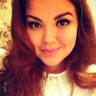 Няня, Первоуральск,, Первоуральск, Арина Дмитриевна